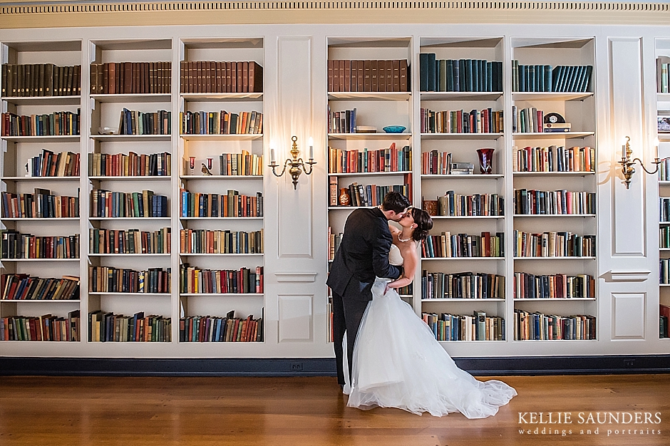 Lovett Hall Wedding Pictures
